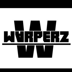 WVRPERZ