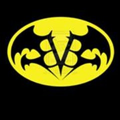 Damaris Valenzuela 1