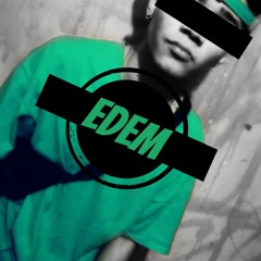 • Edem • Arrogantes •