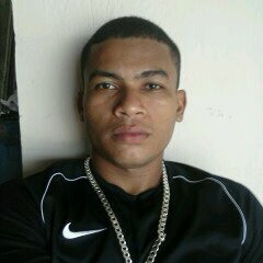 André Lyma