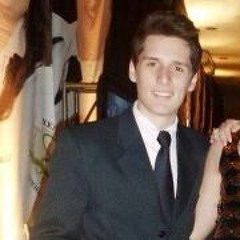 Marcel Tasso Guimaraes