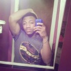 Deon Lashun Hilliard