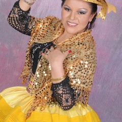 prodpac2010@gmail.com
