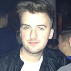 Christopher Fitzpatrick 3