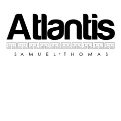 ATLANTIS (SAM)