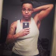 Quin Itsallgood Brooks