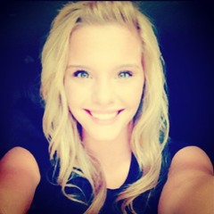 Emily.Hogan01