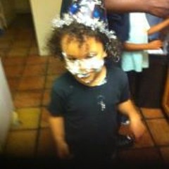 Kristina Martinez 10