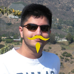 harisbiggy