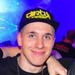 Markus Löwen