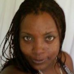 Sonia Strickland-Brazil