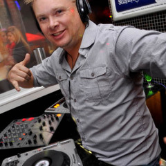 DJ Swifter