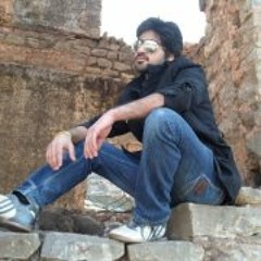 Hamid 07