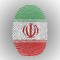 Mohsen Jalali