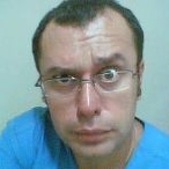 Dmitry  Ustimov