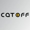 Catoff