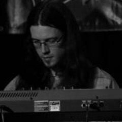 Winfried Rimbach-Sator