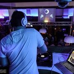 David Ian Charles Ogilvie