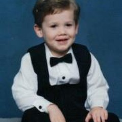 Jeffrey Montgomery 1