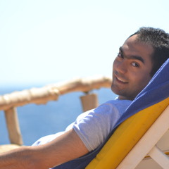 Ahmed Mohamed Amin 1