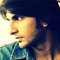 Praveen Vanamala