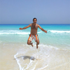 Ahmed Abdelkader 6