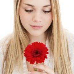 Lisanne Van De Giessen