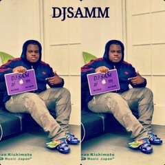 djsammmmmmm