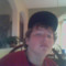 Coy Lowery