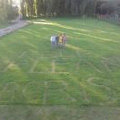 Boris Ignacio Cruz Oporto