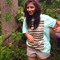 prachi.kulkarni17