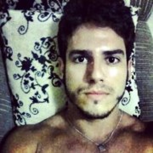 Gabriel Magalhães 25’s avatar