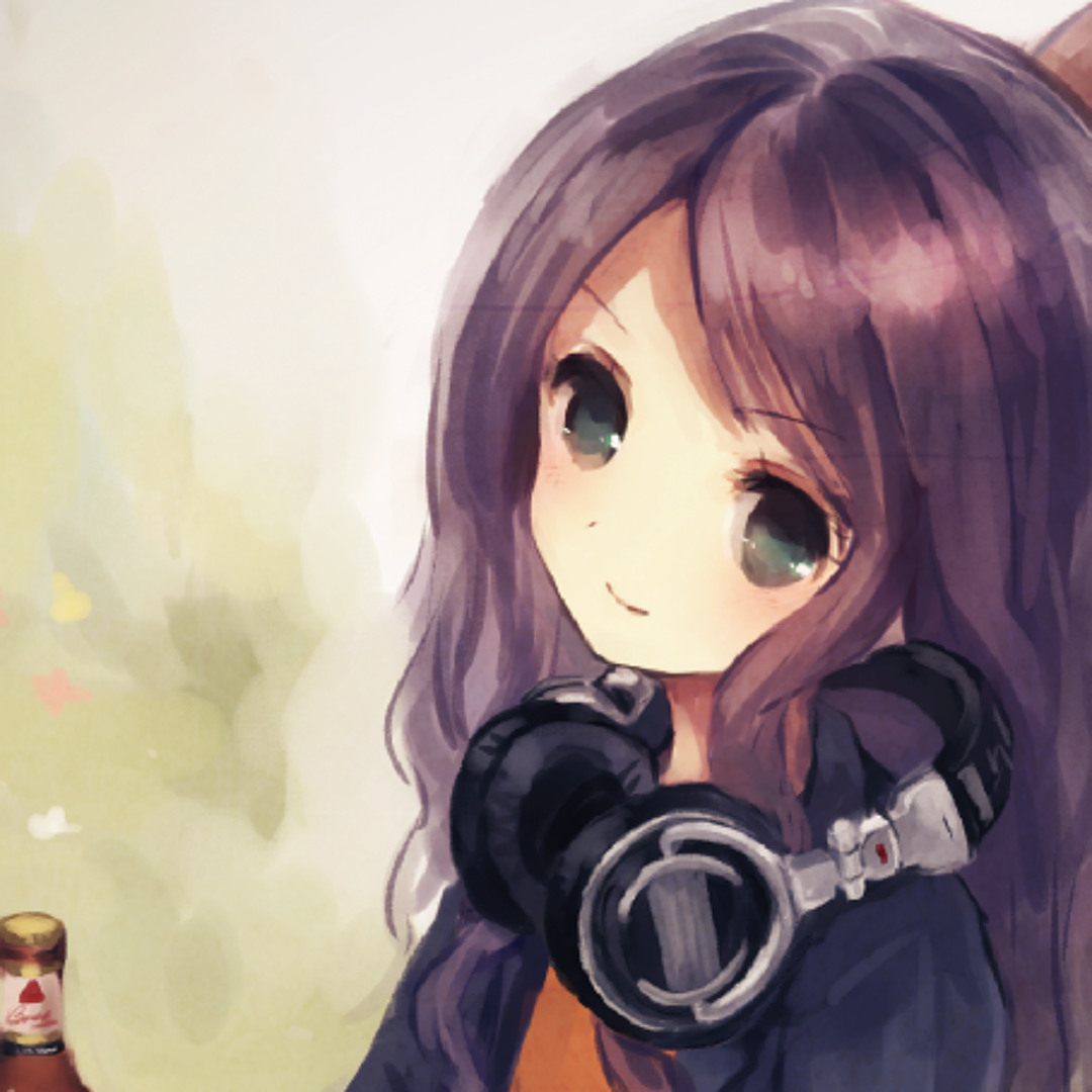 Stream Kouki Izumi (Aramitama / technoA) music | Listen to songs