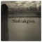 Nofcukgivn