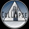 DJ Collapse
