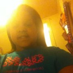 Brittany Leann Bynum