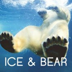 DJ ICE & BEAR