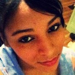 Massiel Batista Martines