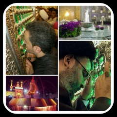 صالح الدرازي