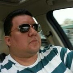 Orlando Almeida 2