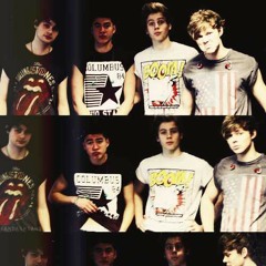 5sos_love