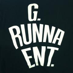 G. Runna Ent./ G. Runnaz