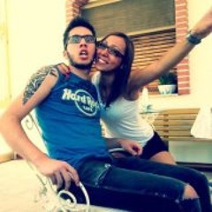 Giorgio Haka Rametta