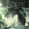Brandon Tivera