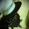 Damar Deadteamz