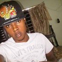 Waspsticle Starbwoy Shaw