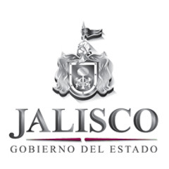 GobiernoDeJalisco