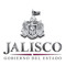 GobiernoDeJalisco
