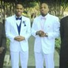 Jazz Tosilly Henderson