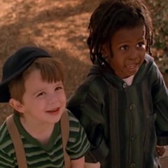 The Conor and Brian Show